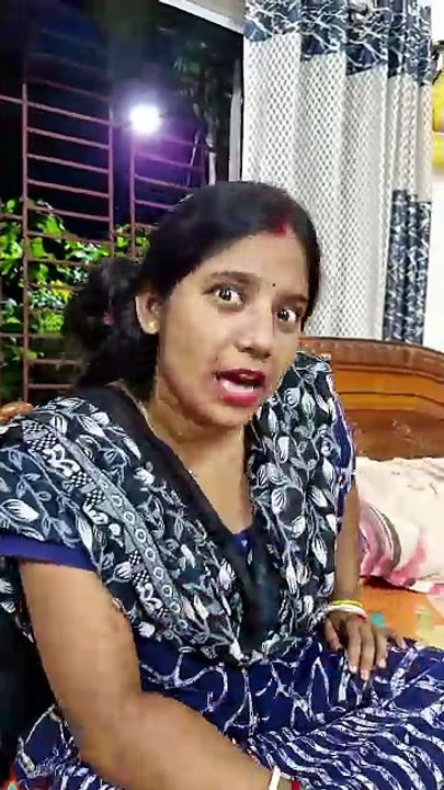Bina padhe pura exam lipta diya 😂🤣