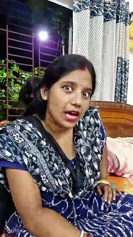 Bina padhe pura exam lipta diya 😂🤣