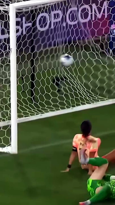 Joueuse Football
