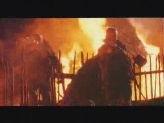 Budka Suflera - Demony Wojny