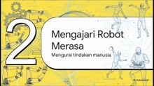 Bagaimana AI Mengolah Detail Data
