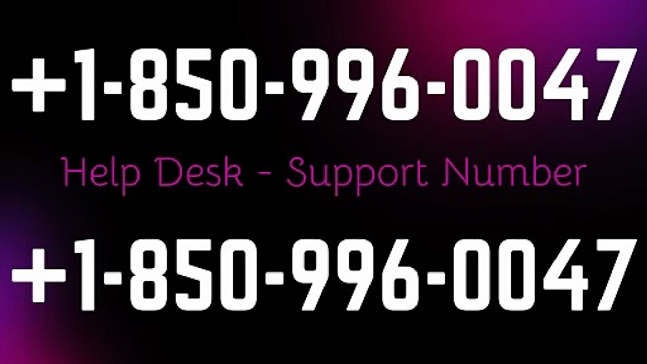 {!!HOT!!!!Complete™ List of coinbaseⓃ CUSTOMER© Care℗ (Help Desk Number Support) Numbers A Complete Guide