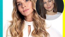 Issabela Camil manda mensaje a Natalia Subtil tras la pérdida de su bebé
