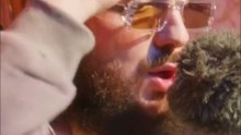 Zouk à deux: Ambiance Électrique et Plaisir Garanti! #shorts