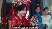 Hanyi Enters the Heart English Subbed – Episode 16 (2026)