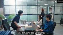 Dearest Chinese Drama English Subbed – Episode 22 (2026)
