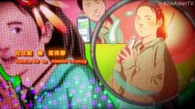 Connecting to You English Subbed – Episode 6 (2026)