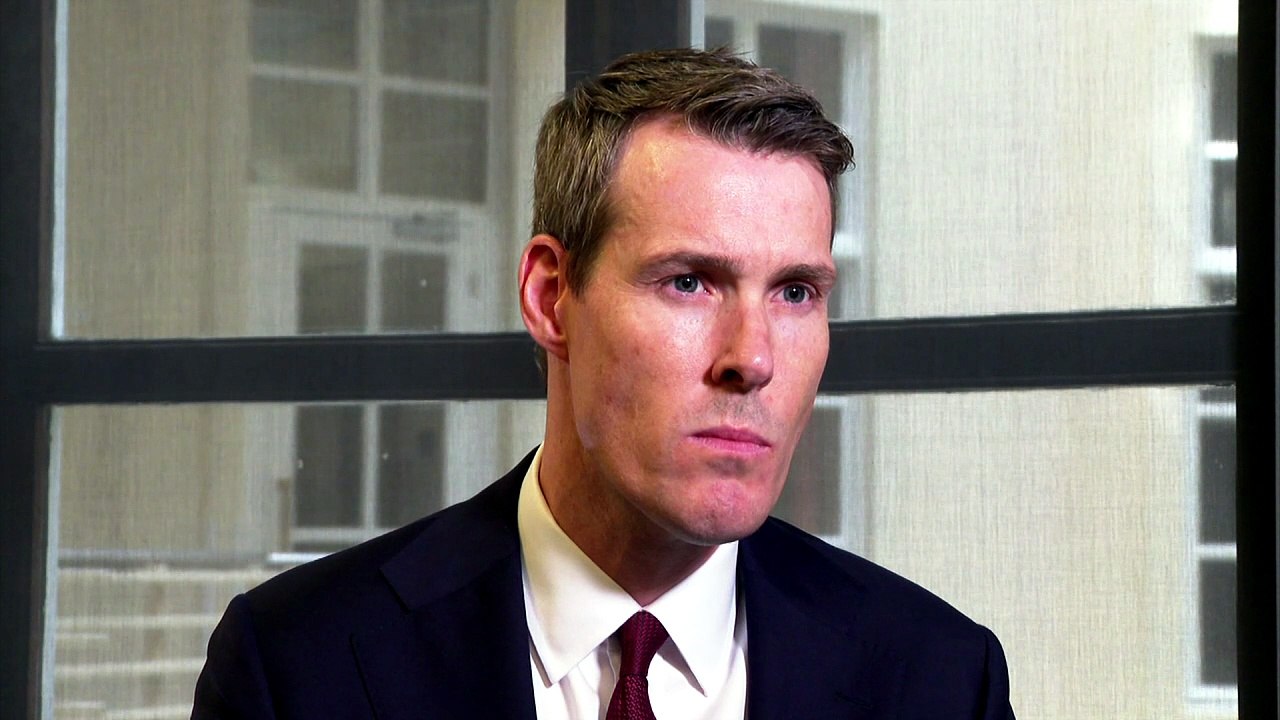 Govt: Our small boats policy is delivering results