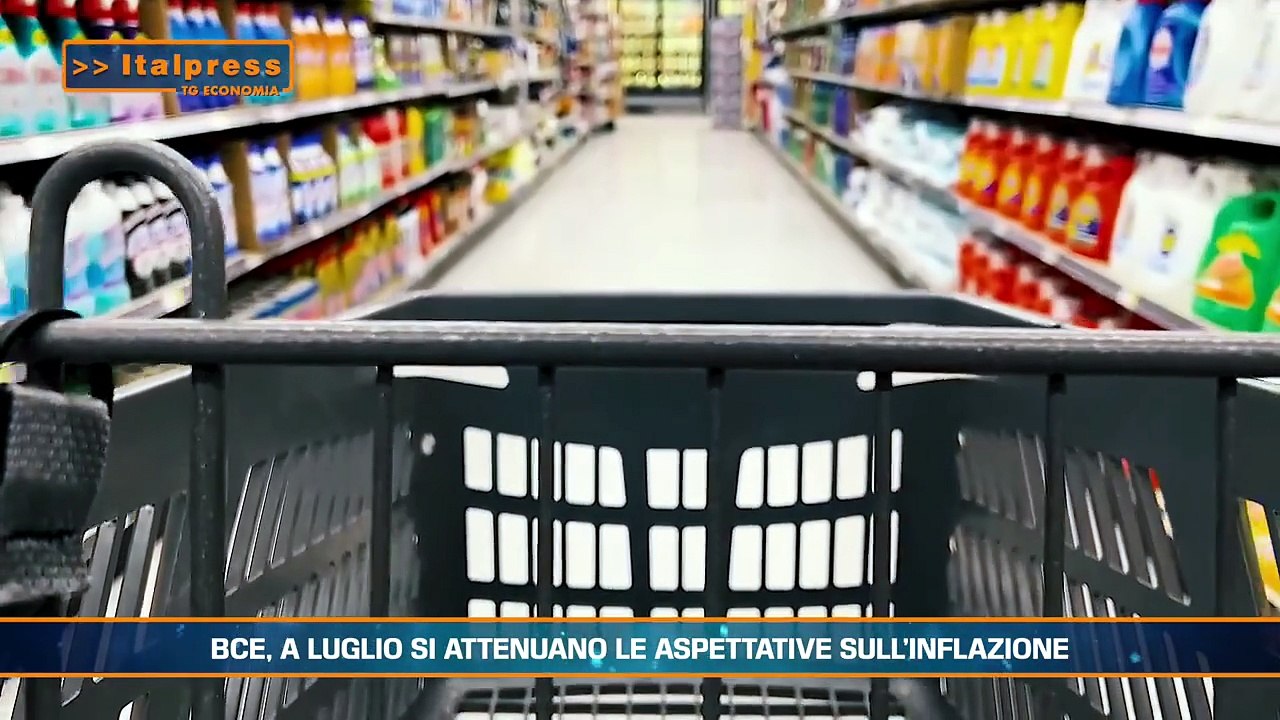 Tg Economia - 21/8/2026