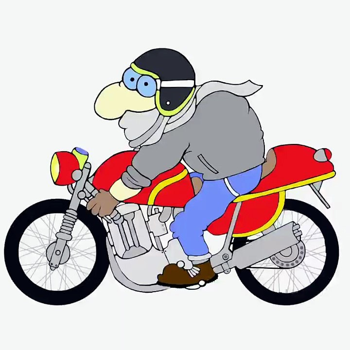 SERDAR ŞİMŞEK DRAWİNG