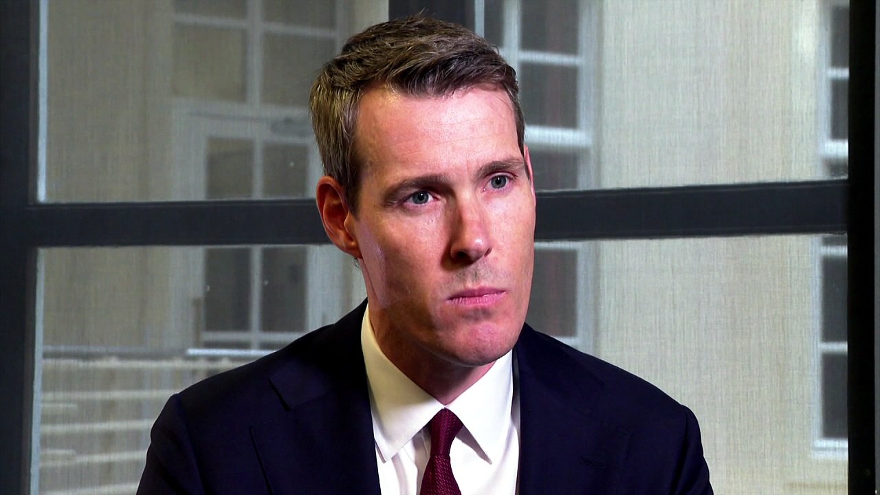 Govt working on making welfare more conditional