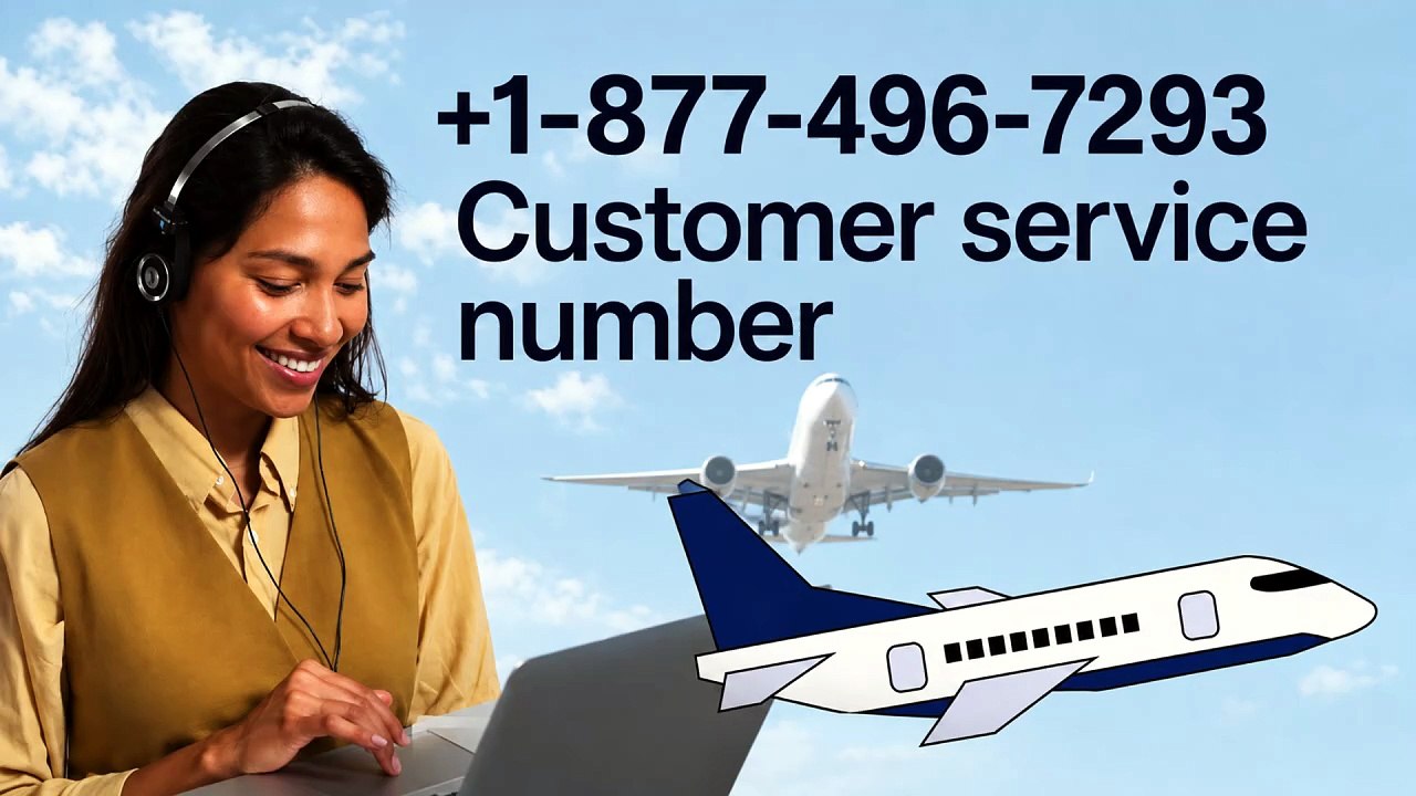 Official Expedia® Full Customer Assistance™ Guide for USA Travelers