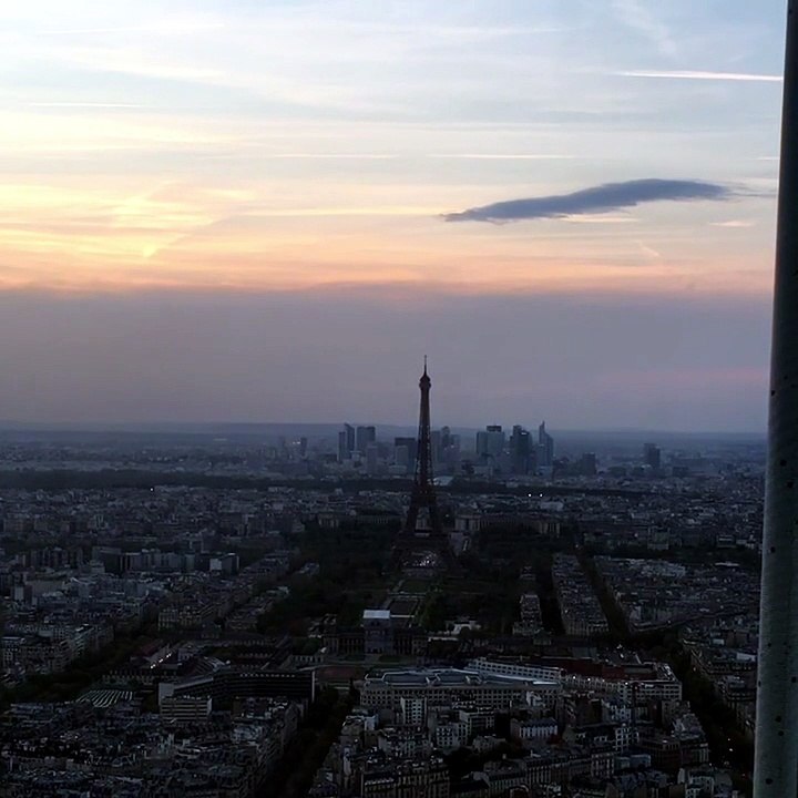 v2 upload - DD test 5 - 12:40 AU