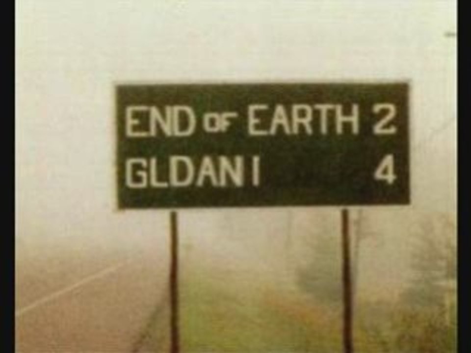 Gldani