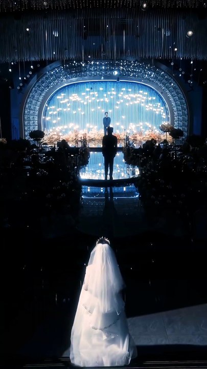 [EngSub] Die For You, Live For You