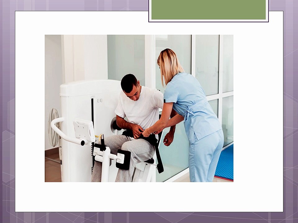 Post-Surgery Recovery: Rehabilitation Steps for Better Mobility