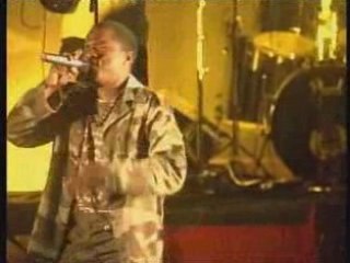 Rah ckiky  ( tomany )