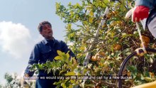Tom Kerridge Cooks S03E06