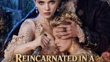 Reincarnated in a Brothel of Death  🔥🔥🔥FULL MOVIES ENGLISH SUB 2026