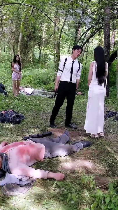 超级雇佣兵荒岛求生