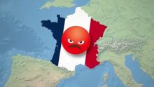 ماذا لو أعادت فرنسا لويزيانا؟