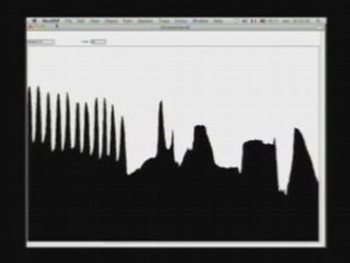exercice captation respiration