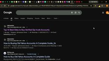 7 Best Sources to Buy Verified Airwallex Accounts in the USA