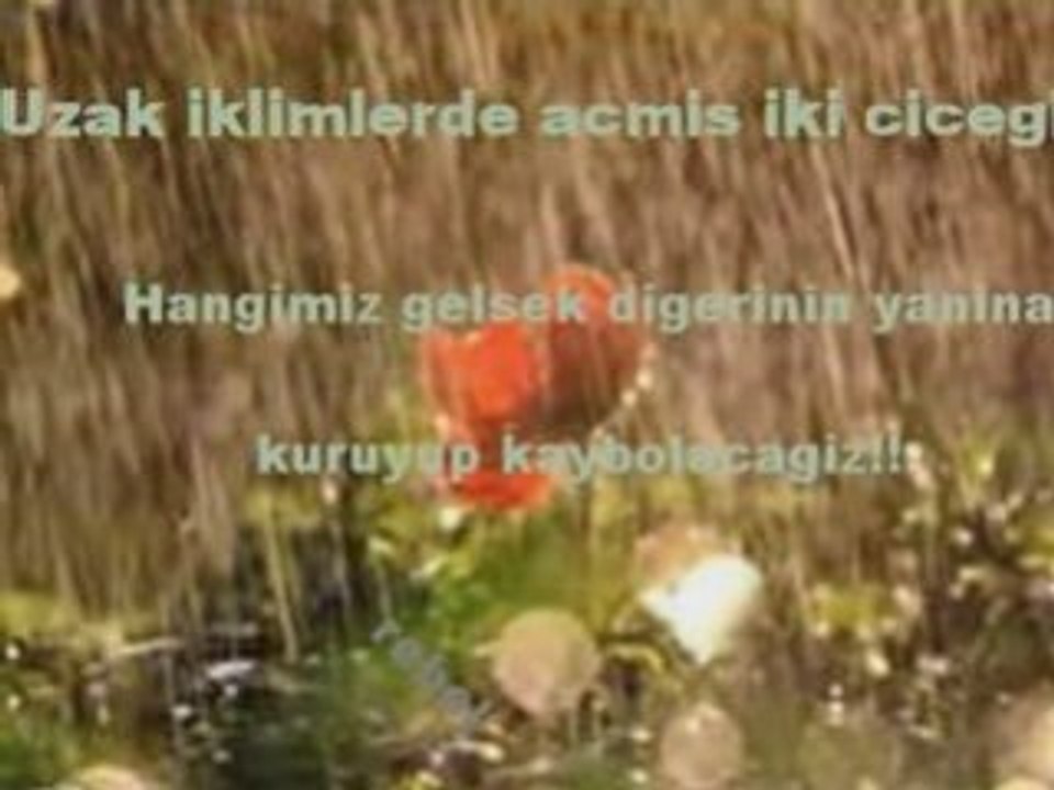 Unut beni can şiir3