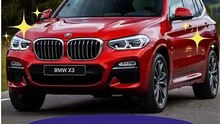 BMW X3 Parking Sensors Going Crazy Here's the Hidden Cause!