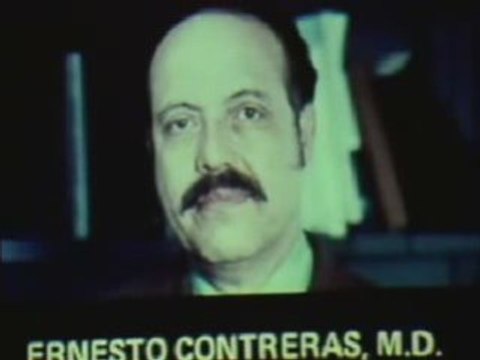 Cancer Cure Vitamin B17 Part 11