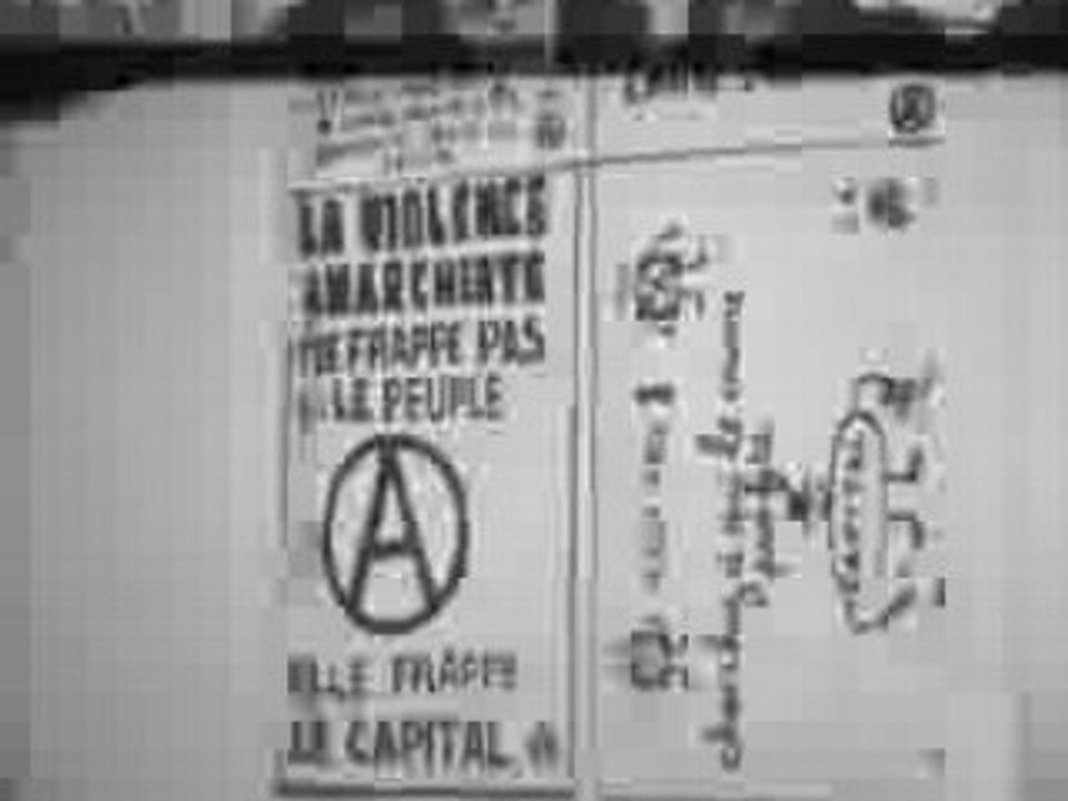 "LES ANARS"