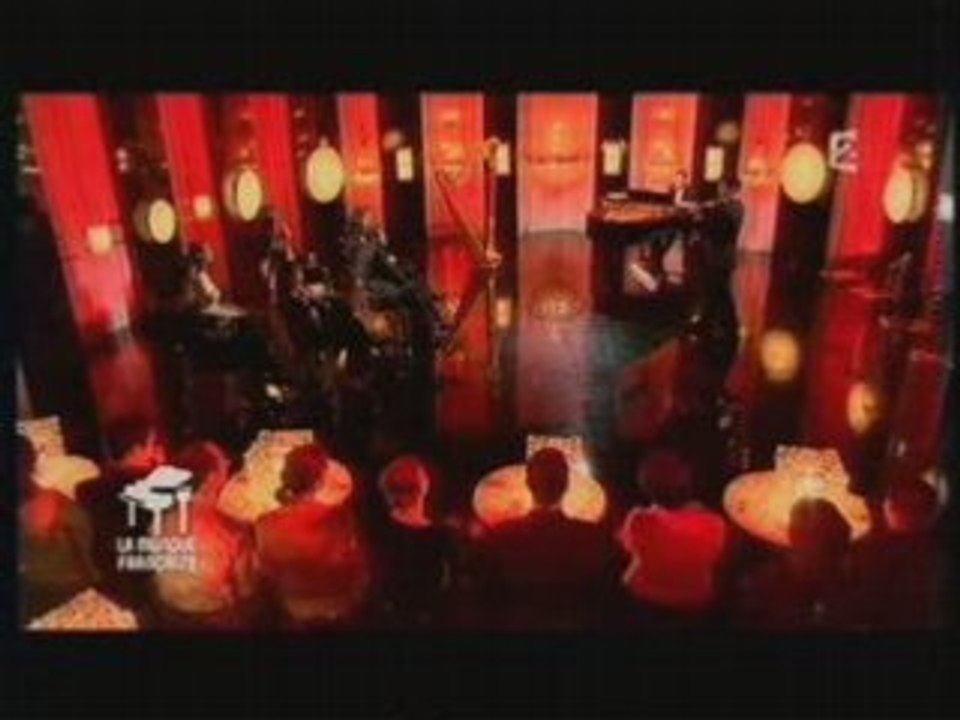 La boite a musique 5