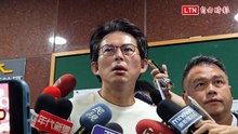卓揆稱不副署防「在野獨裁」 黃國昌批踐踏民主憲政是賴清德、卓榮泰
