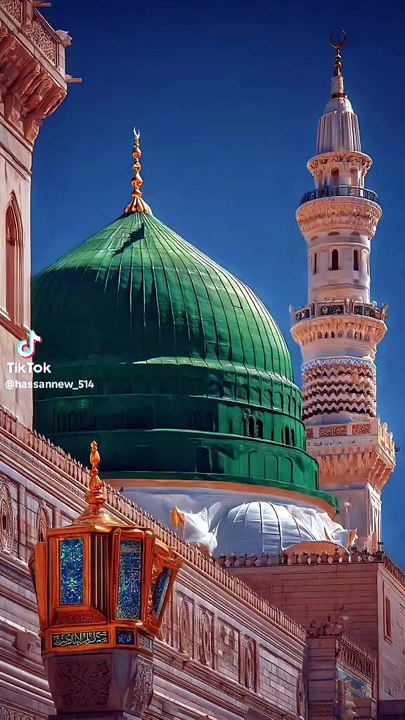 لا الہ الا اللہ محمد رسول اللہ❤