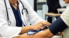 क्या आपके DG Set की Health Check हुई है_ 🔍 #RECD