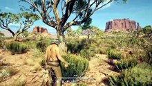 Western Rye - Early Access Date Trailer