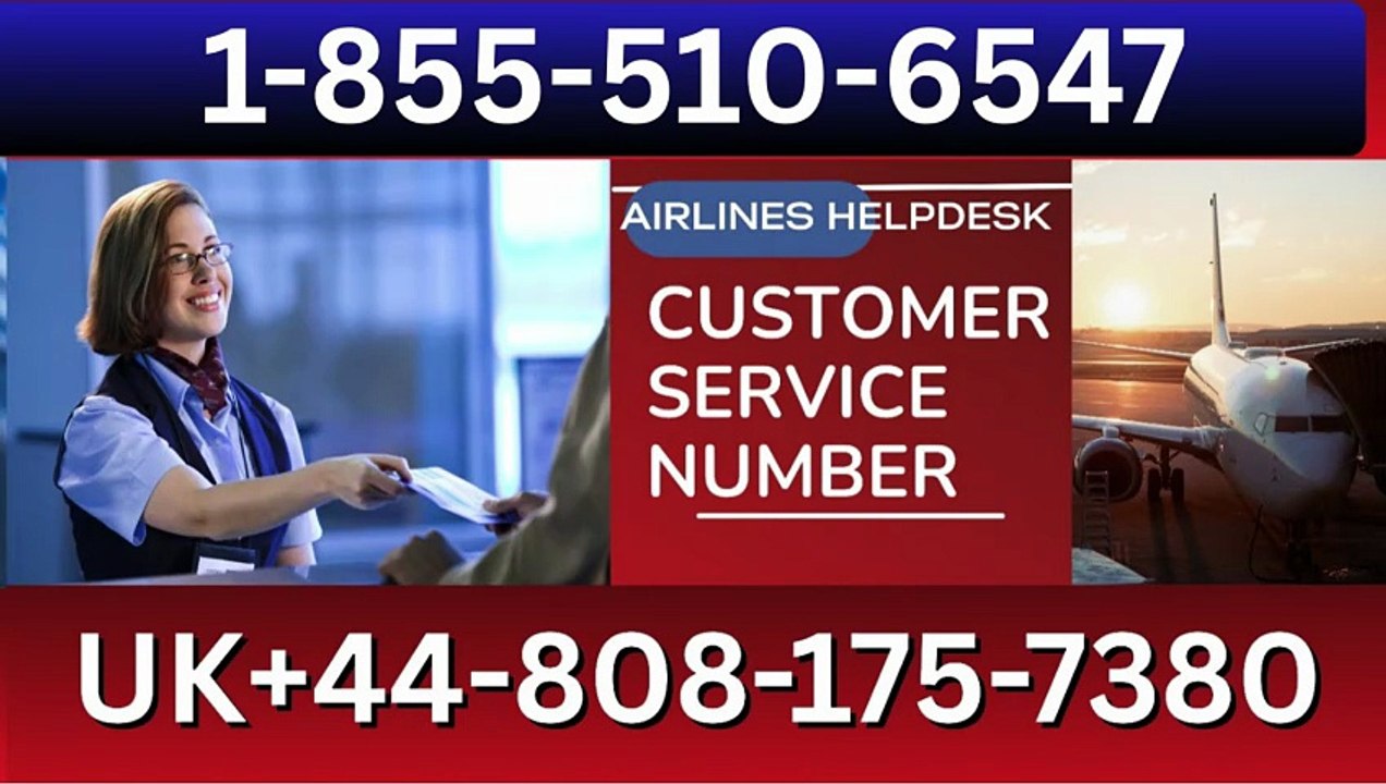 【Lufthansa Airlines】✮ Customer Service Complete Breakdown — ✓ Full Support Desk Guide