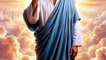 “GOD WOKE YOU UP FOR A REASON—YOUR BLESSING IS COMING! 🙏🔥”