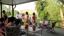 Muhtemel Ask - Capitulo 10.2 - Series Turcas (Spanish Sub)