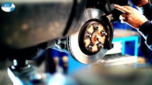 Tesla Complete Service Inspection What’s Checked and Why It Matters