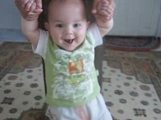 HAZİRAN 2007