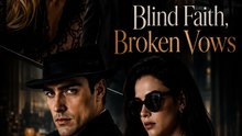 Blind Faith, Broken Vows - Full EP | Dark Romance Drama | Viral Betrayal, Marriage & Revenge Love Story - ENGSUB