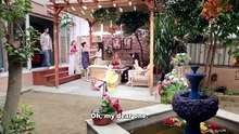 Muhtemel Ask Episode 10.1 English Subtitles