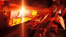 Cyberpunk: Edgerunners enthüllt im neuen Trailer den Release-Termin zu Staffel 2 und eine massive Verbindung zu V aus 2077