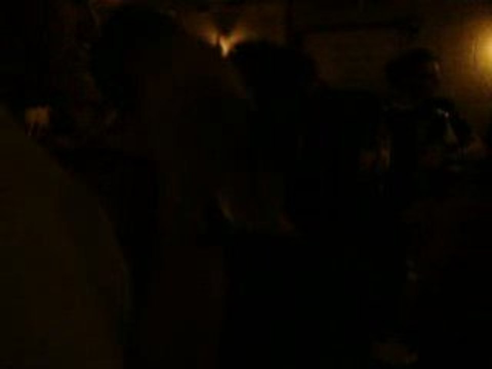 Becs bien Zen Franco 2