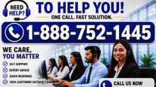 How To Contact McAfee Customer Service and Support [in 2026-2027]