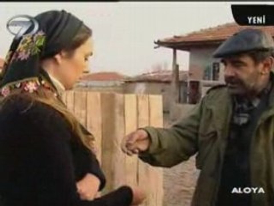 Aloya