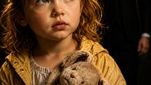 The Secret of The Thorntons II - Full EP | Mystery Family Drama | Viral Hidden Secret & Emotional Story - ENGSUB