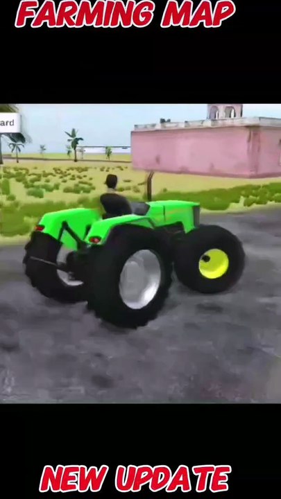 ​🎉 New Update: Water Motor & Pump Added! ||INDIAN DESI LIFE SIMULATOR 3D ||#gauravgaming #viral #shortfeed #newupdatefeatures #nishu_deshwal_jaat #thitesh #new
