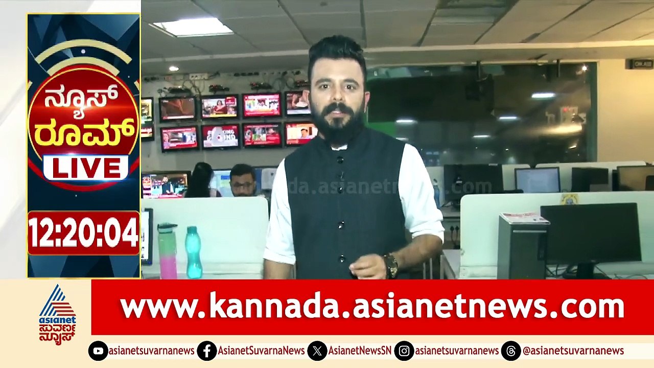 Tragic Suicide of Kavita in Bengaluru Due to Me...